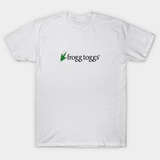 ''FROGG TOGGS'' T-Shirt